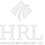 Heritage Resurfacing Ltd - Driveways Harlow