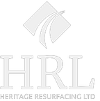 Heritage Resurfacing Ltd - Driveways Harlow